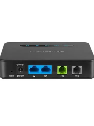 Grandstream HT813 product image (2)