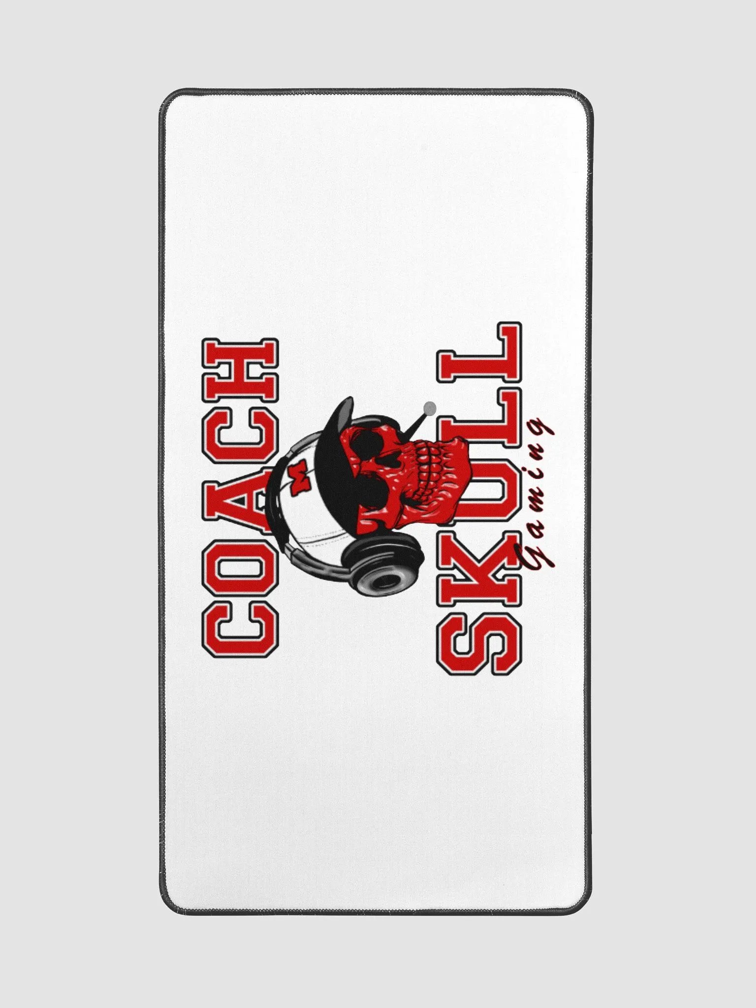 Computer Mat product image (2)