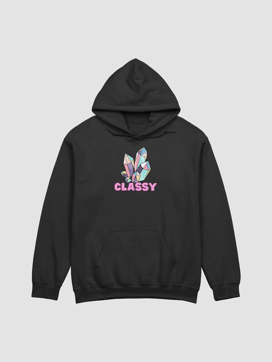 Crystal Hoodie product image (2)