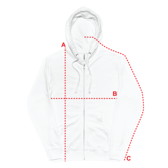https://files.cdn.printful.com/upload/product-measure/84/84540b8f8e40e216d219a49518a42f78_l?v=1653036543