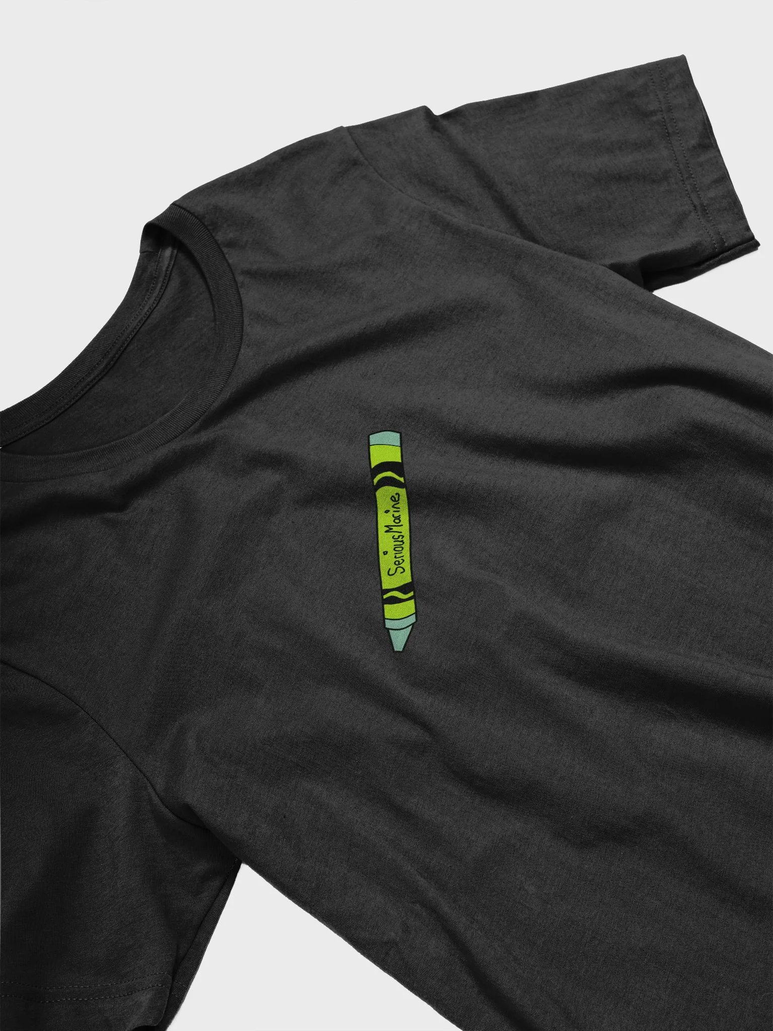Crayon Eater product image (3)