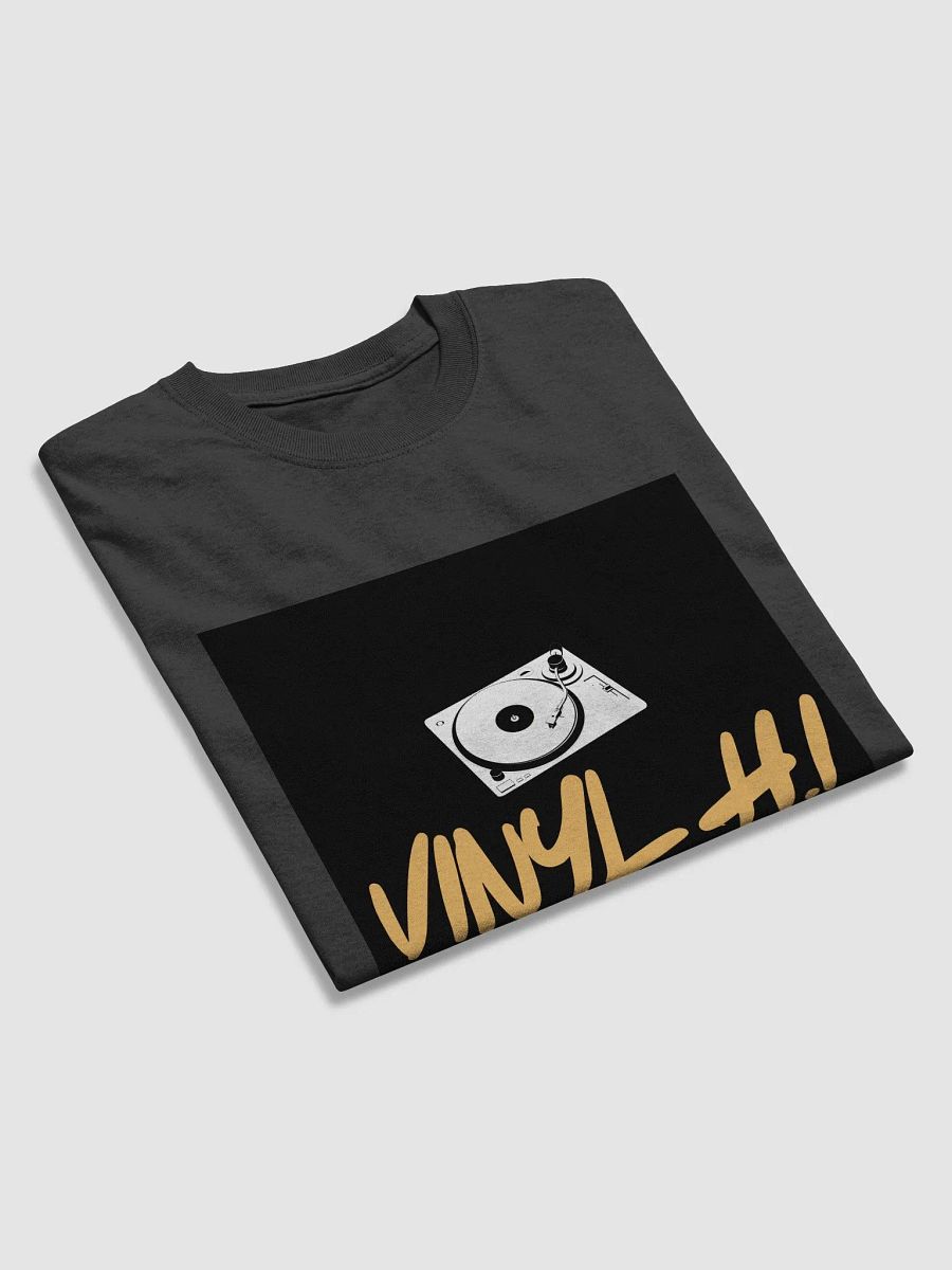 VINYL H.I. product image (3)