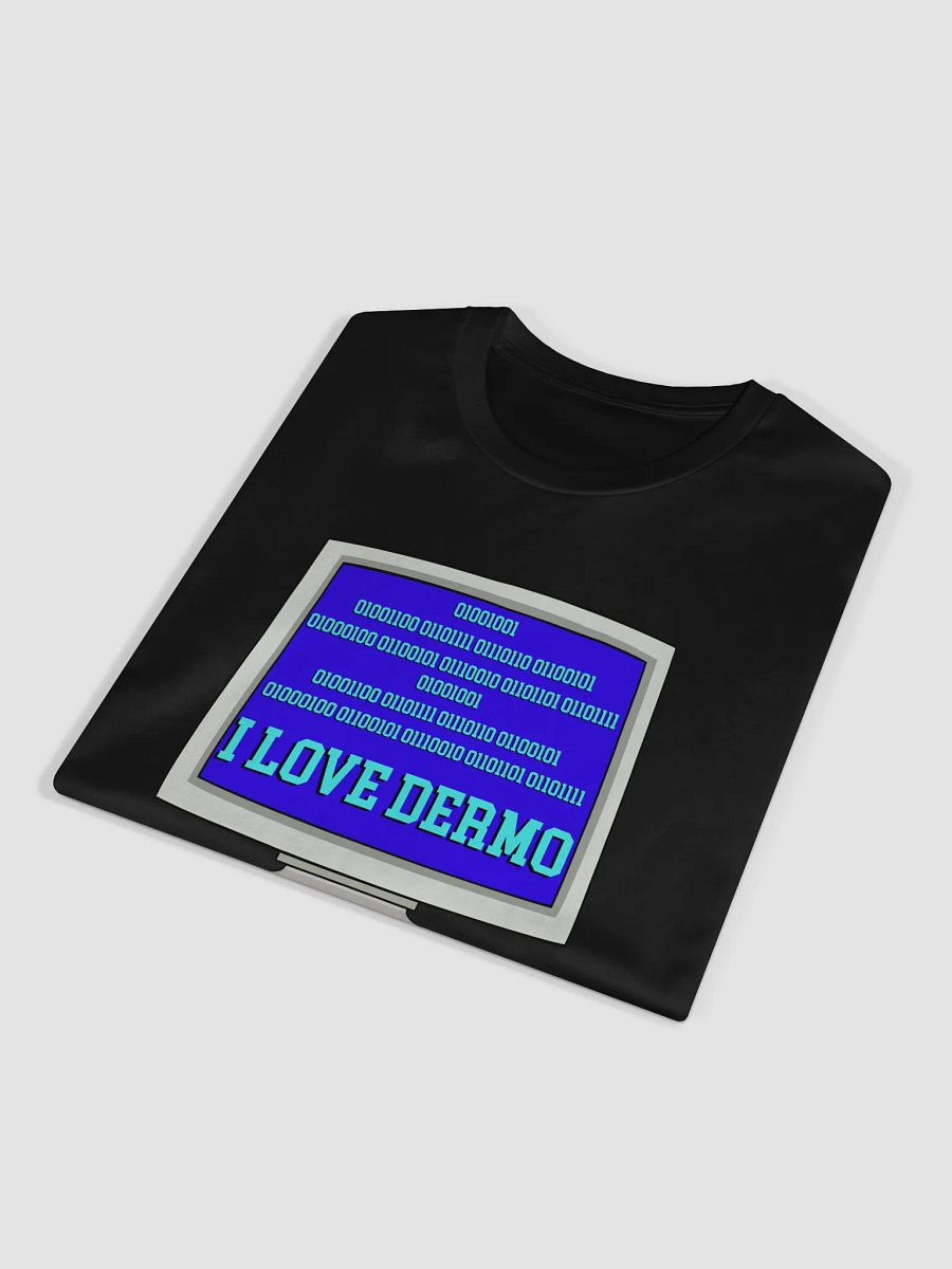 I love Dermo again product image (18)
