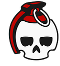 dontpanicmyfragsrorganic