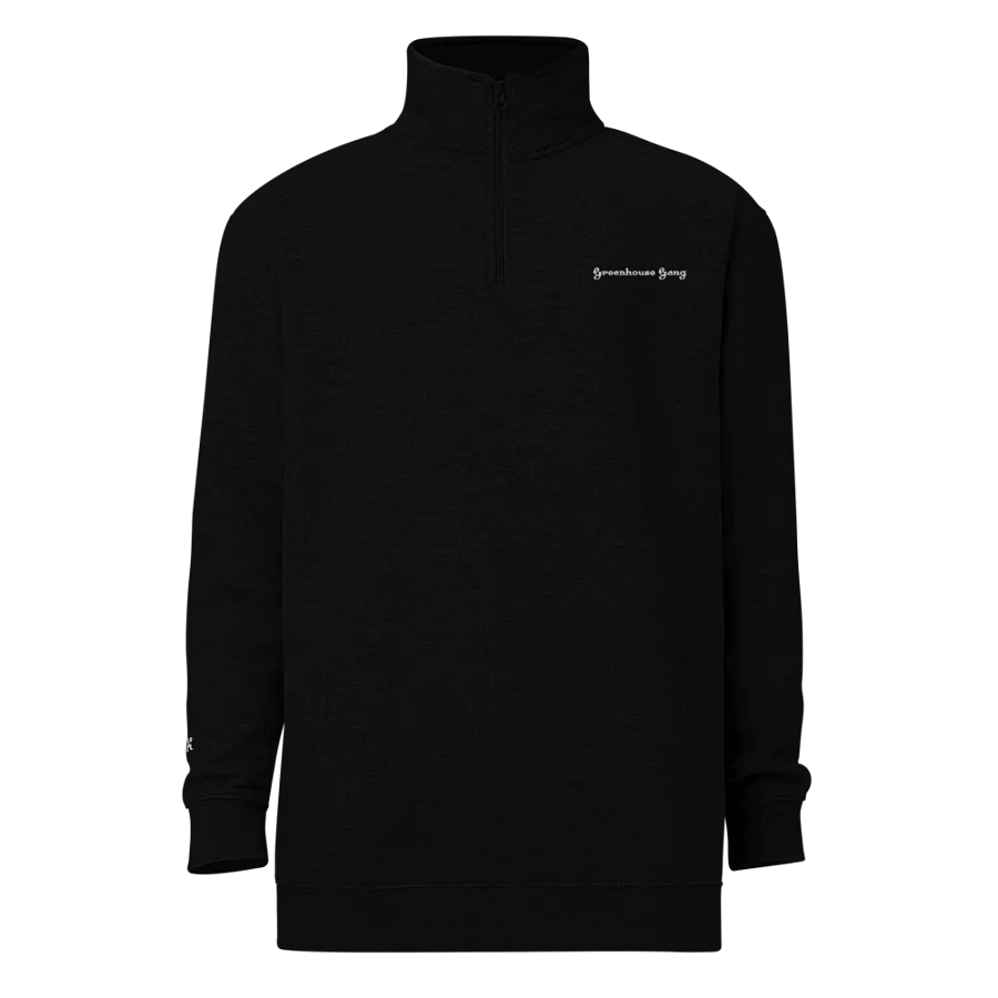 Greenhouse Gang Pullover product image (1)