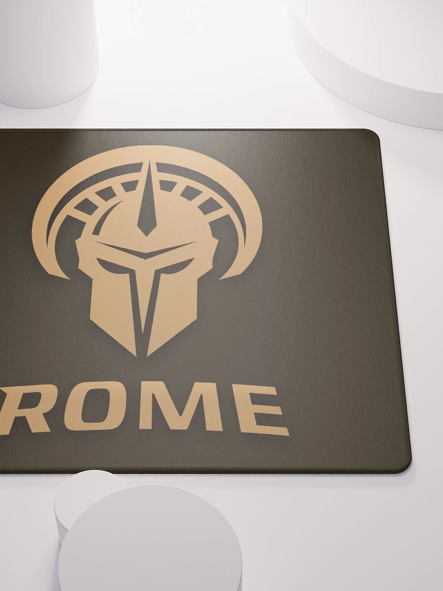 ROME Mousepad (18 x 16) product image (5)