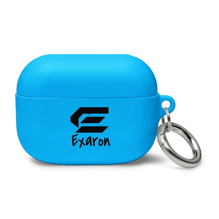 Exaron Airpod Case product image (1)