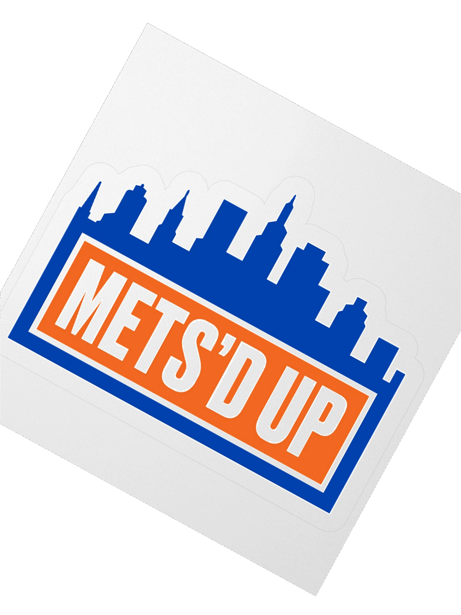 Stickers product image (4)