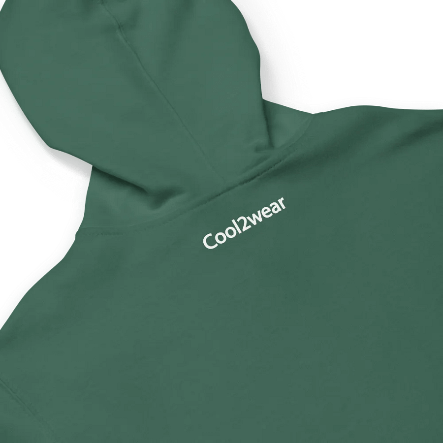 Cool2wear t-shirt product image (31)