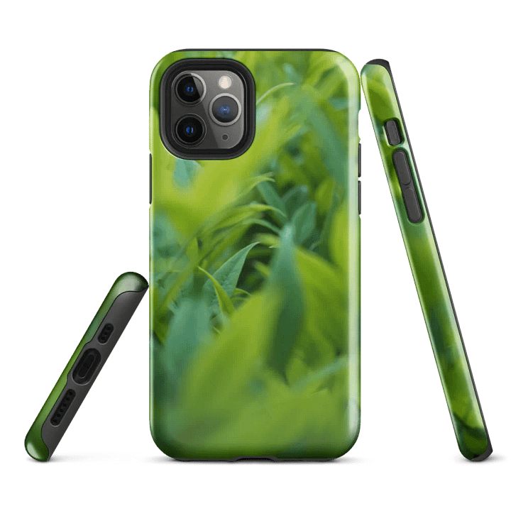 Grass Case product image (2)