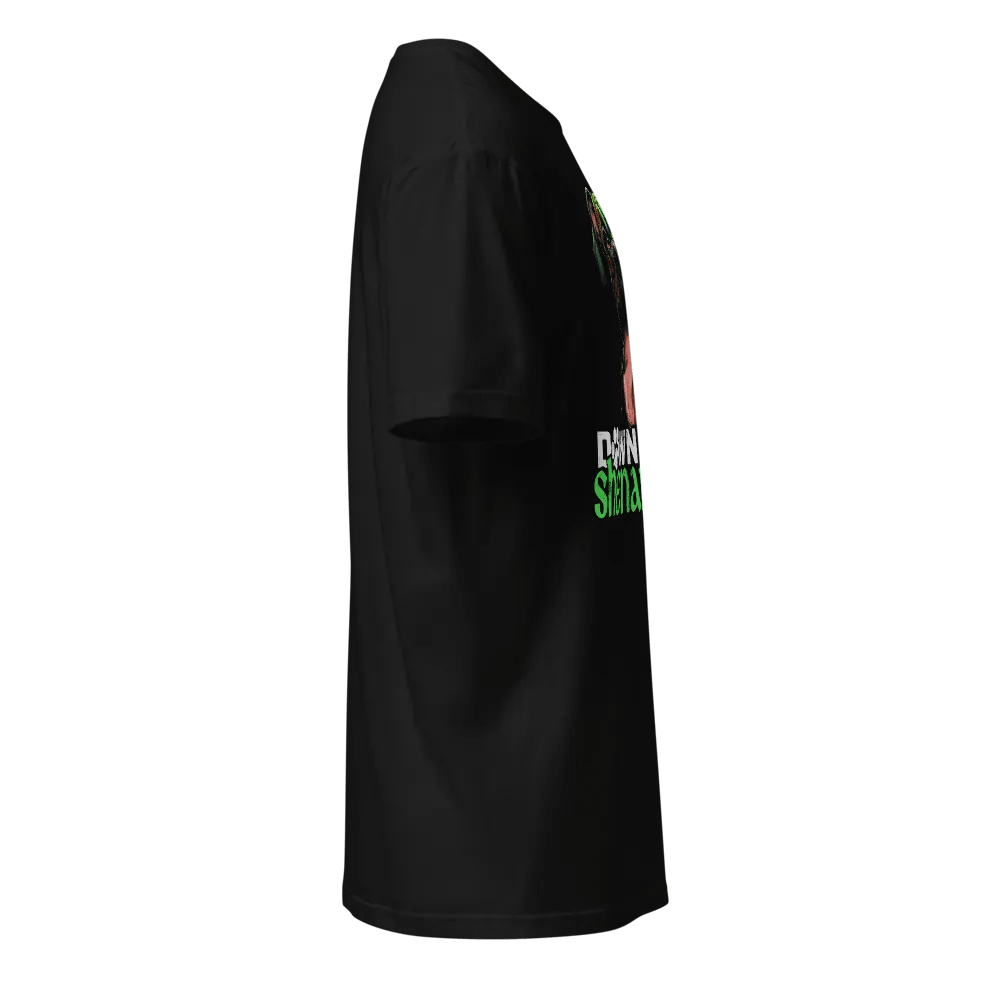 Down for Shenanigans: Boxer product image (8)