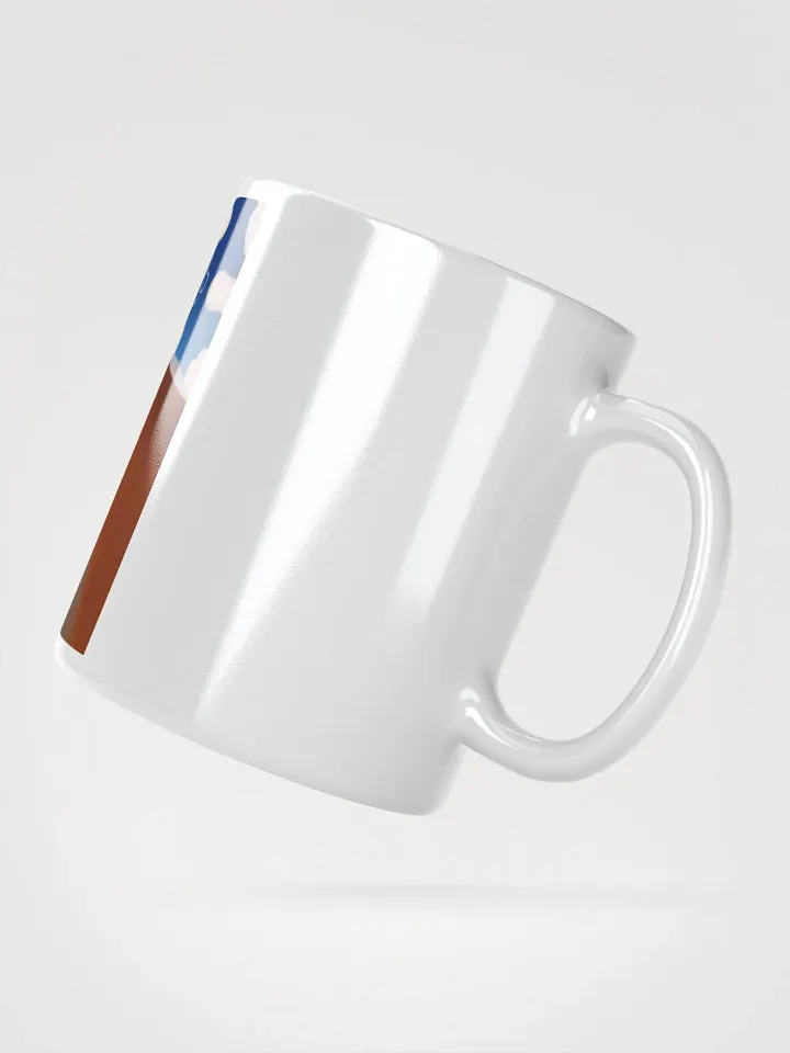 Freedom Mug product image (4)