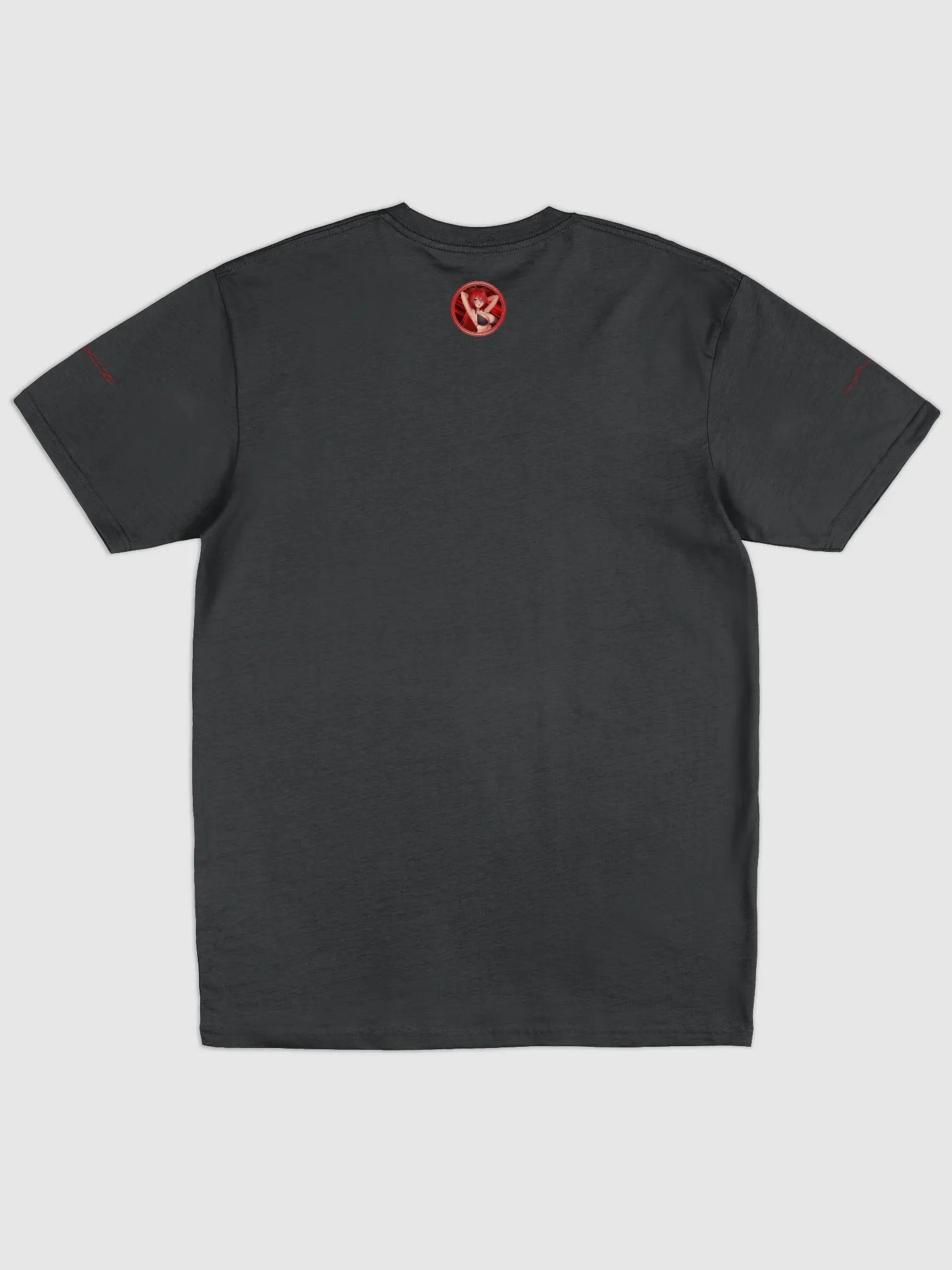 Spicy Linkz Men's Tee product image (3)