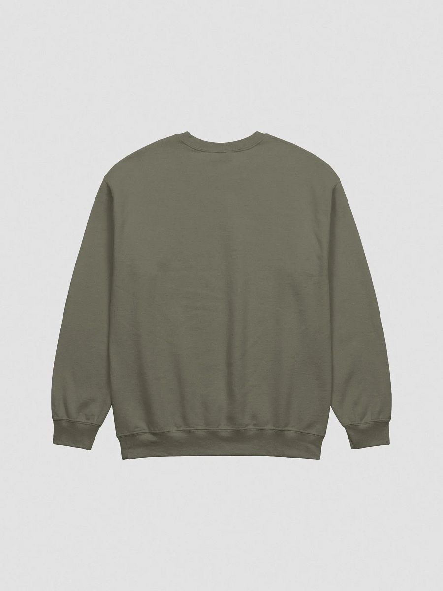 Resting Pilgrim Sweatshirt product image (11)