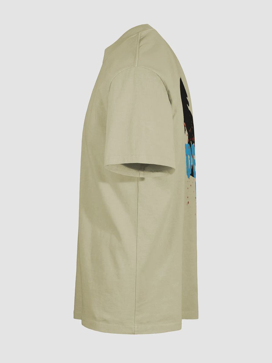 Rex Tee product image (27)