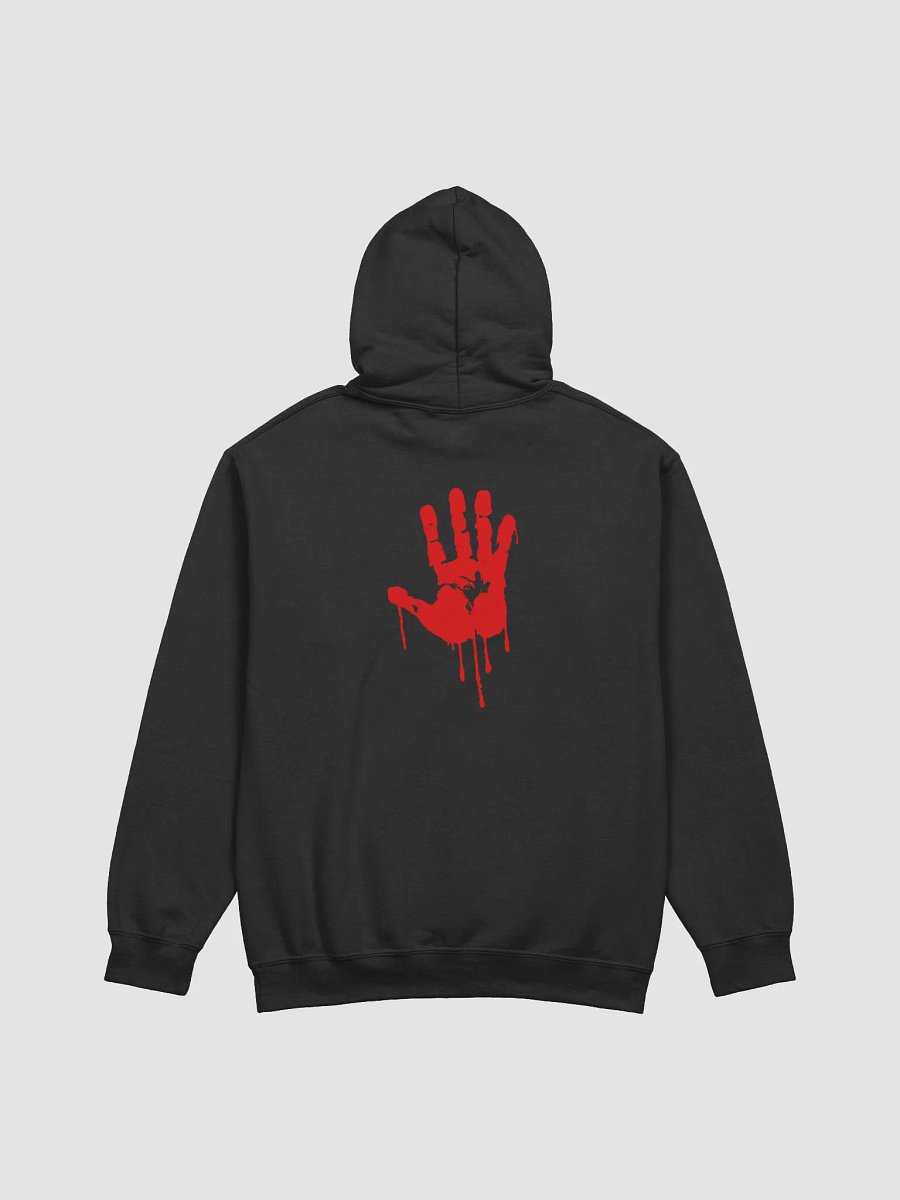The Family Hoodie product image (2)