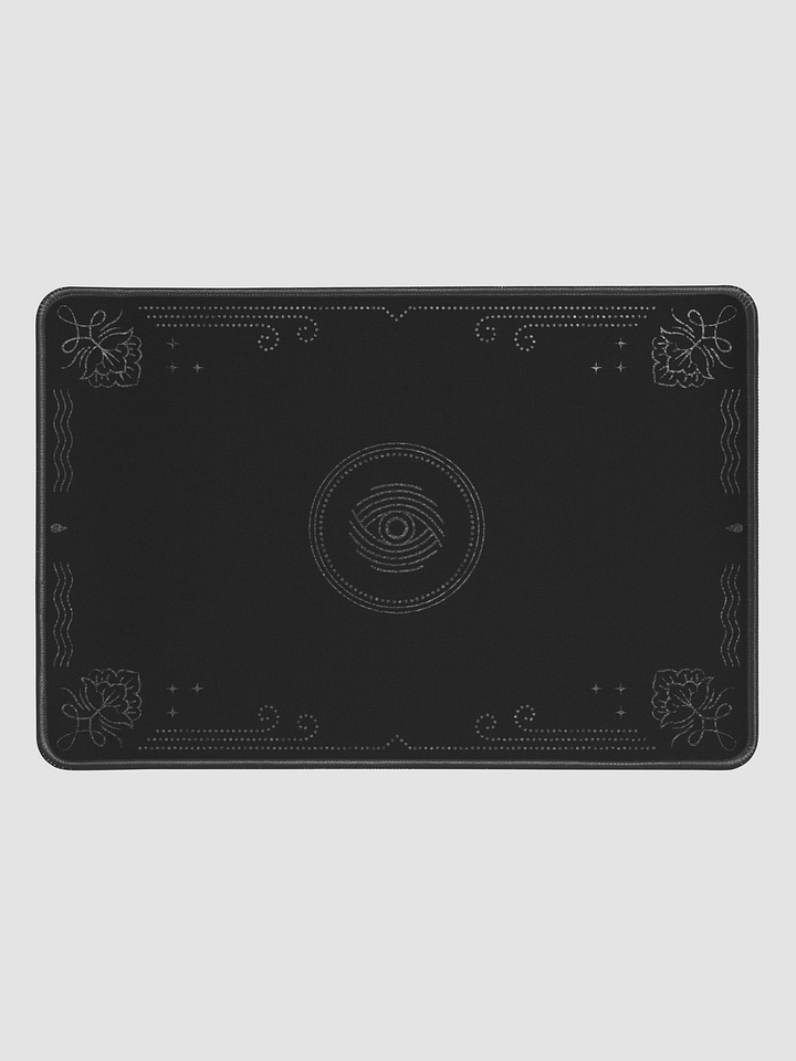 EX TENEBRIS 18 X 12 Card Mat product image (1)