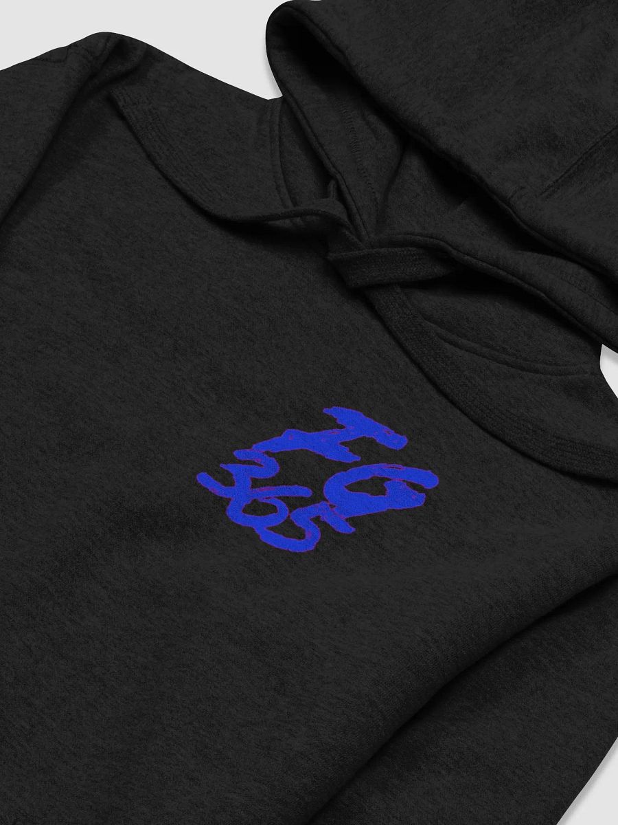 Dirt farmner hoodie product image (3)