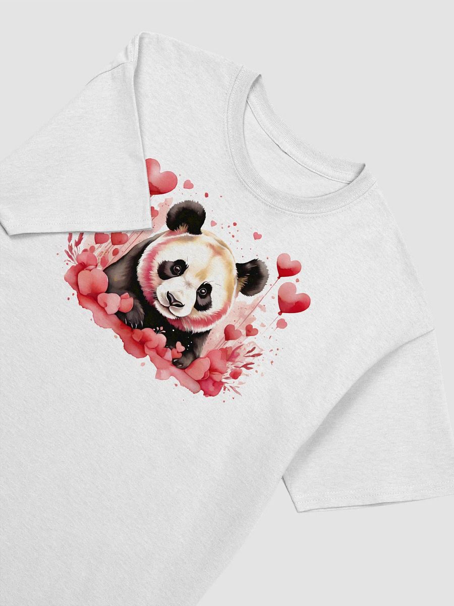 Panda Love Fiesta product image (4)
