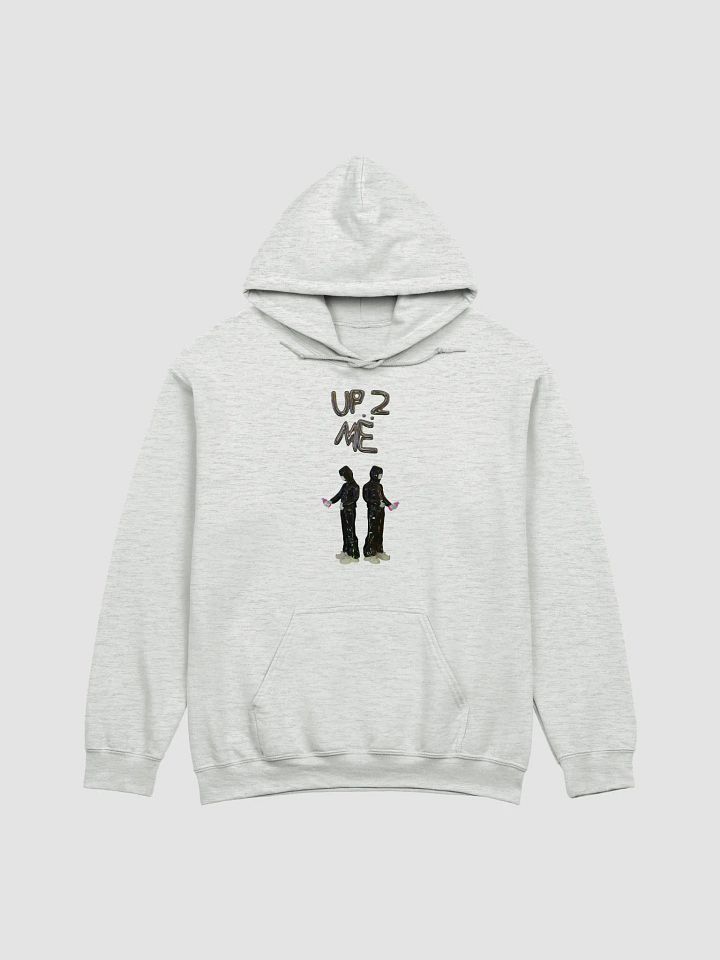 Up 2 Më Yeat Hoodie product image (19)