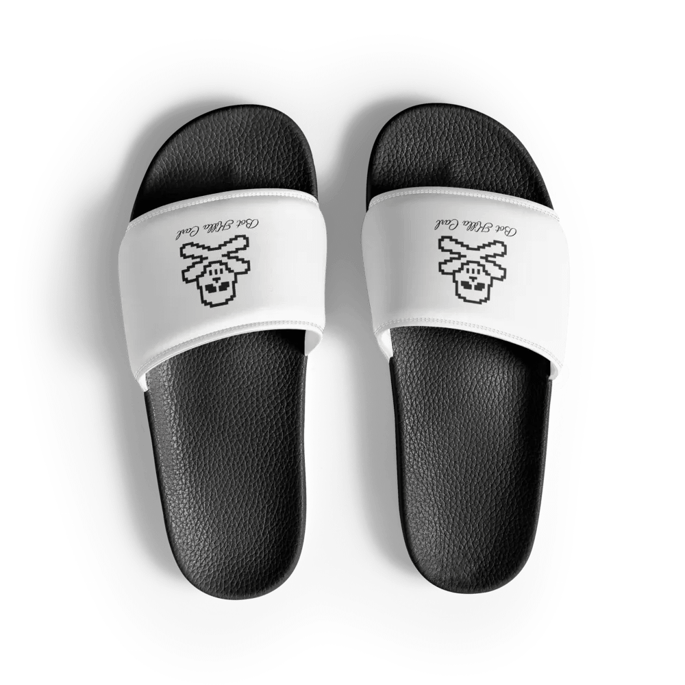 Bot Killa Slides product image (1)