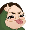 ViolaBun