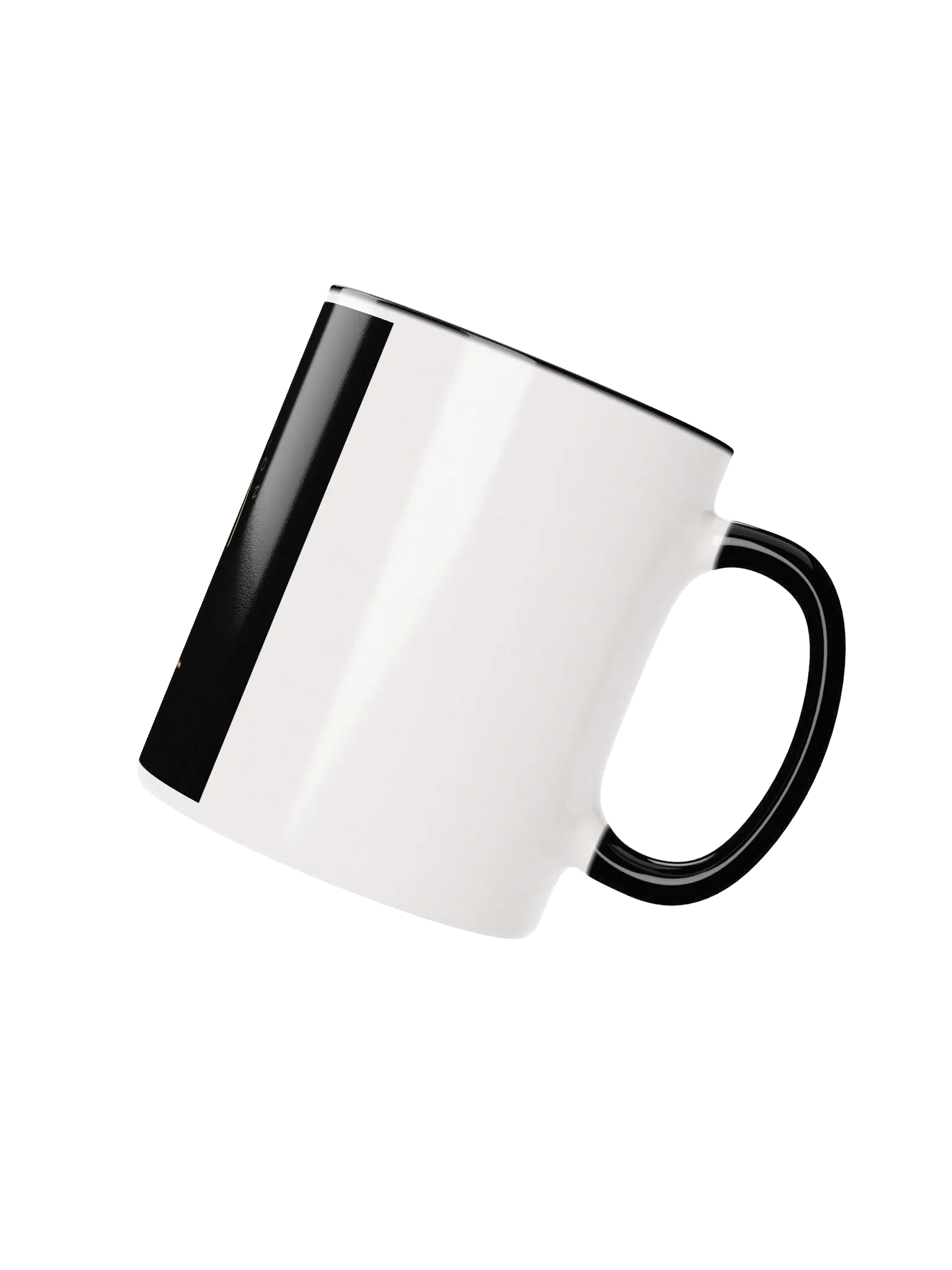 Djiorvany connection product image (8)