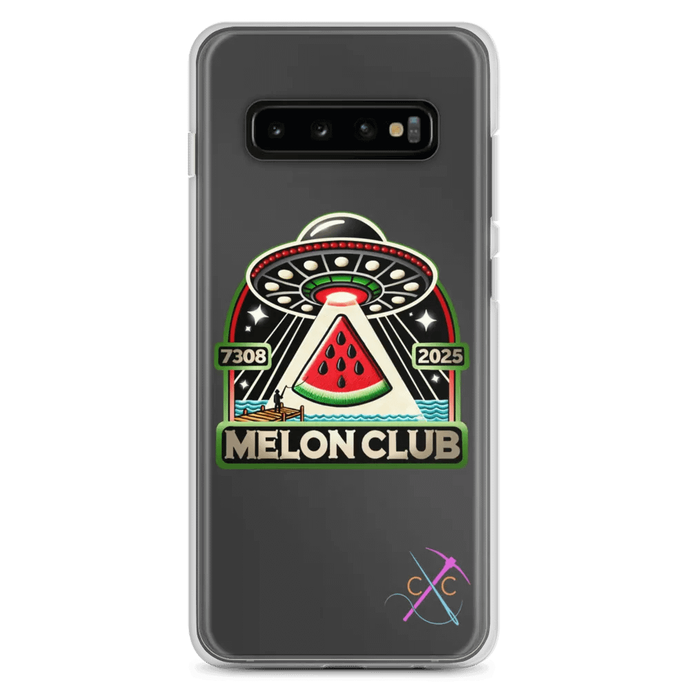 2025 Club Android Case product image (2)