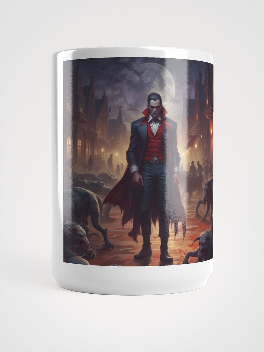 Vampire product image (5)