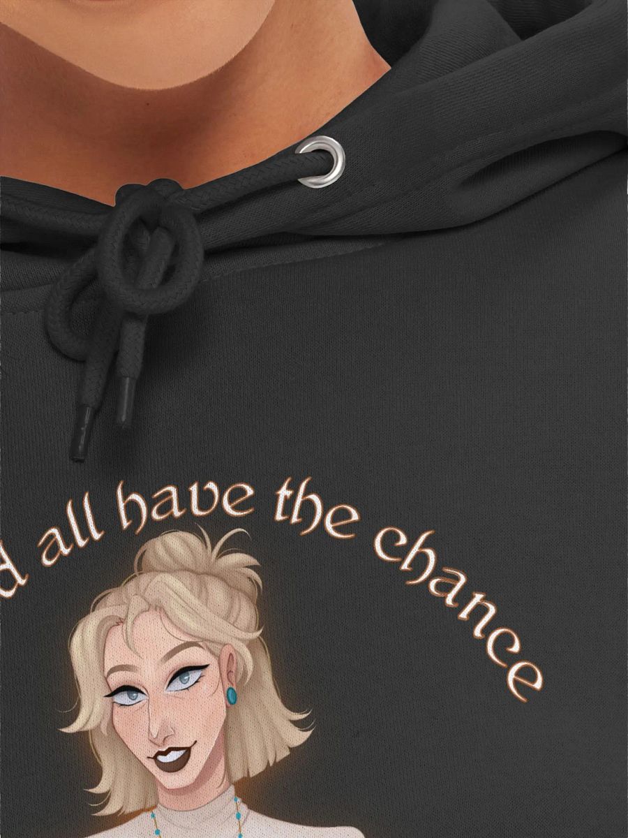 Harriet Hoodie product image (7)