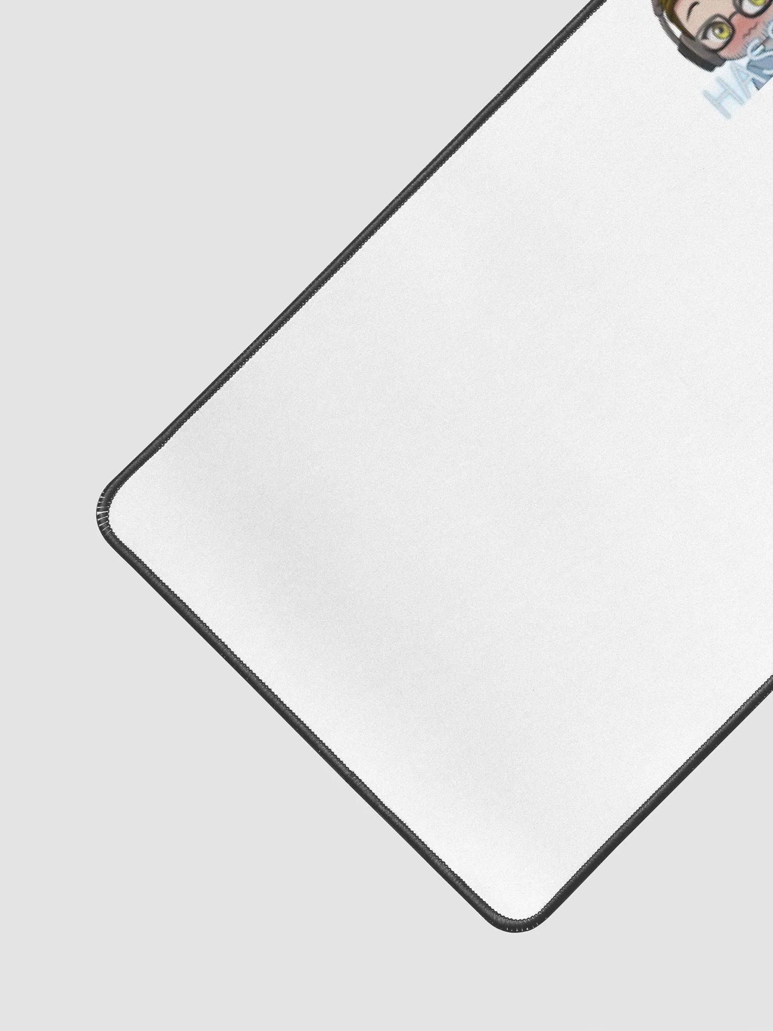 Hasselfy Desk Mat product image (2)