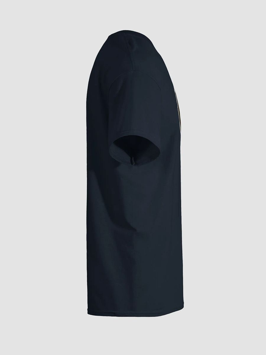 Creepy Campfire Tee product image (8)