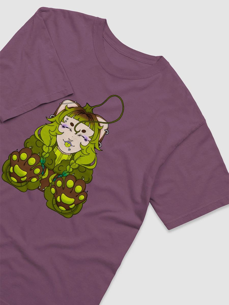 Paws Up Comfort T product image (19)