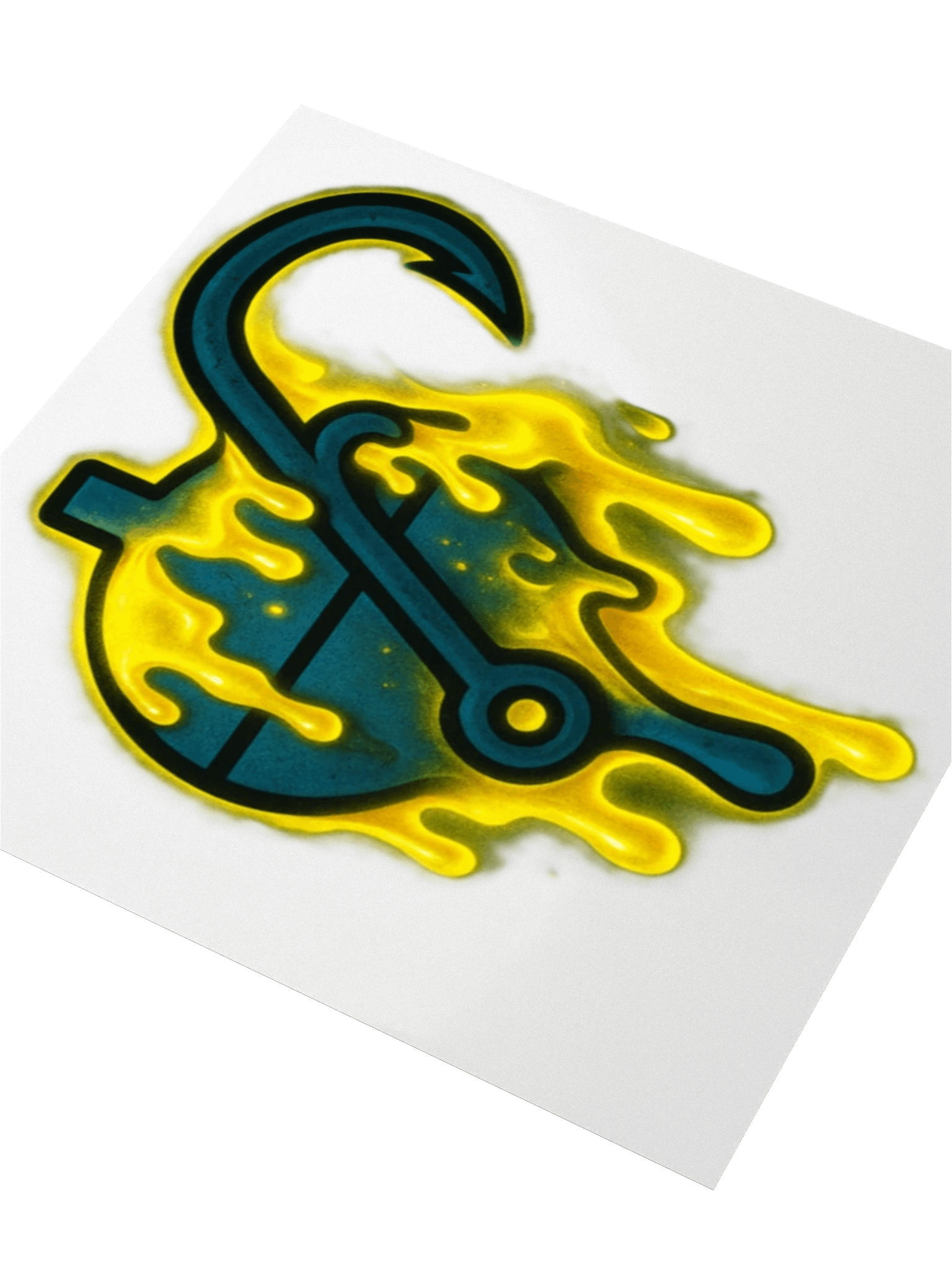 Buttery Bobber product image (6)