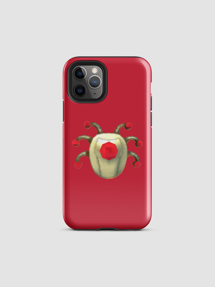 [VORSHADOW] Tough Case for iPhone® product image (2)