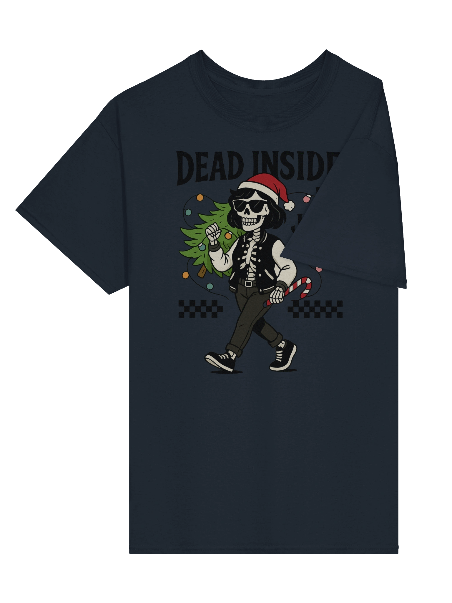 Jolly AF T-Shirt product image (12)