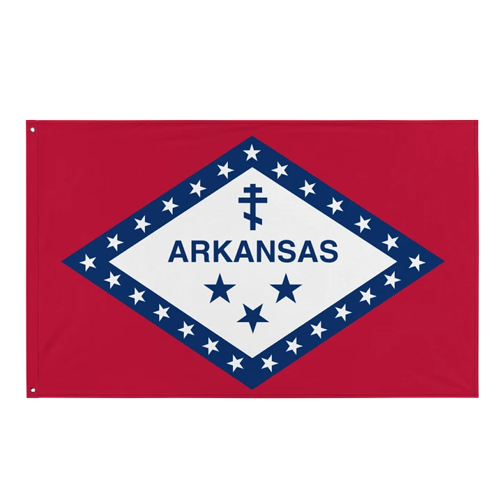 Orthodox Arkansas product image (1)
