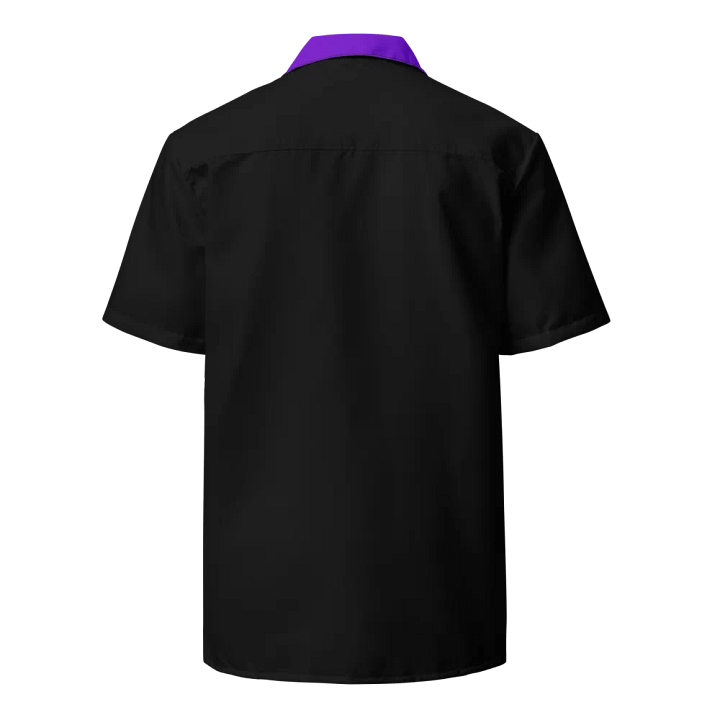 Dragon shirt product image (2)