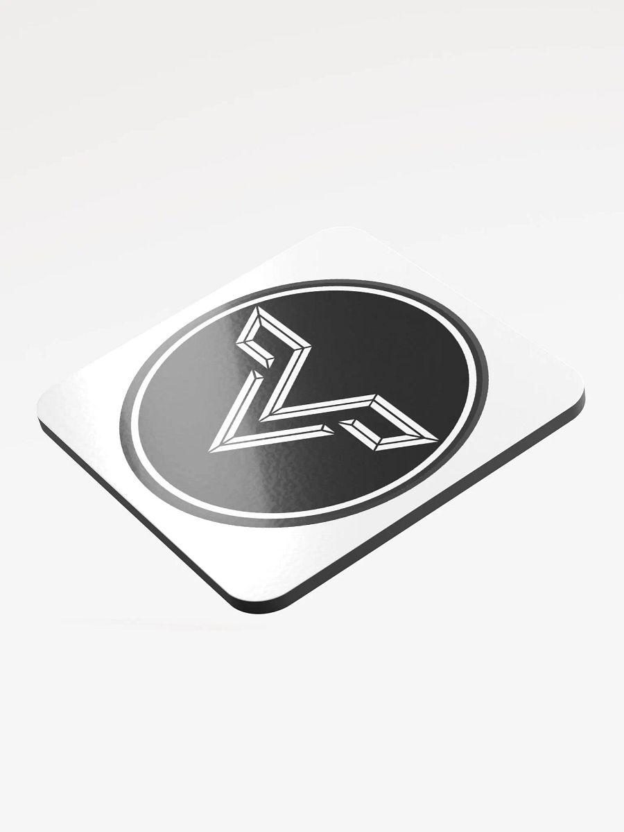 The Vigi-Verse Coaster product image (3)