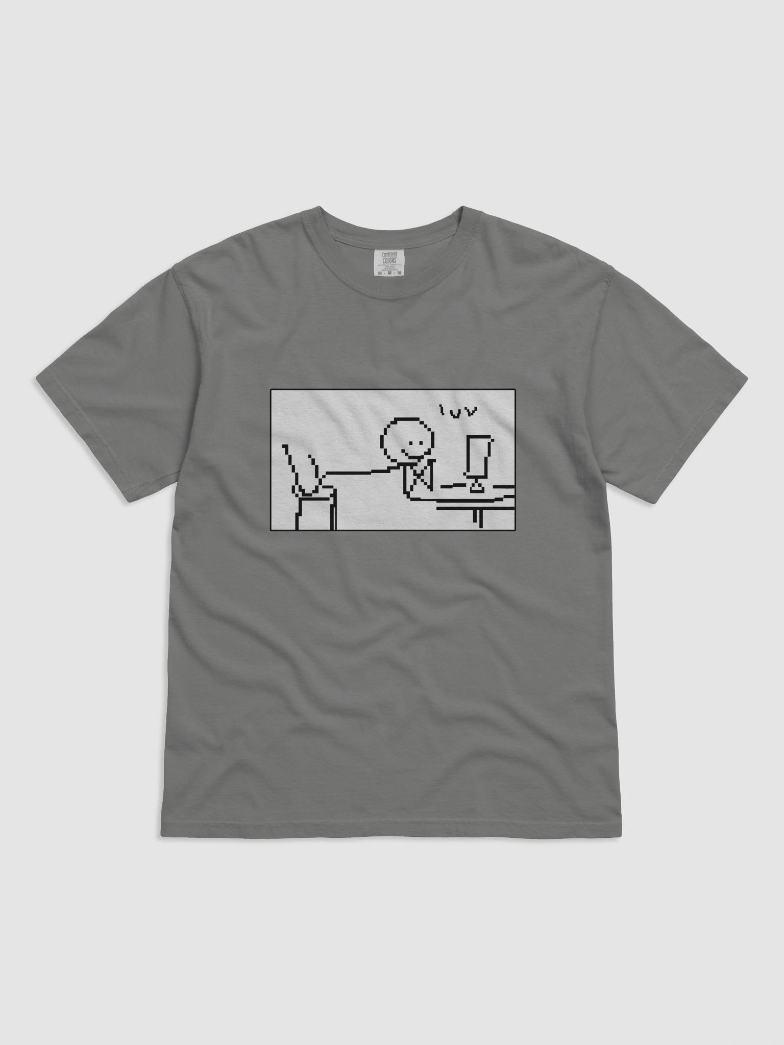 internet luv product image (3)