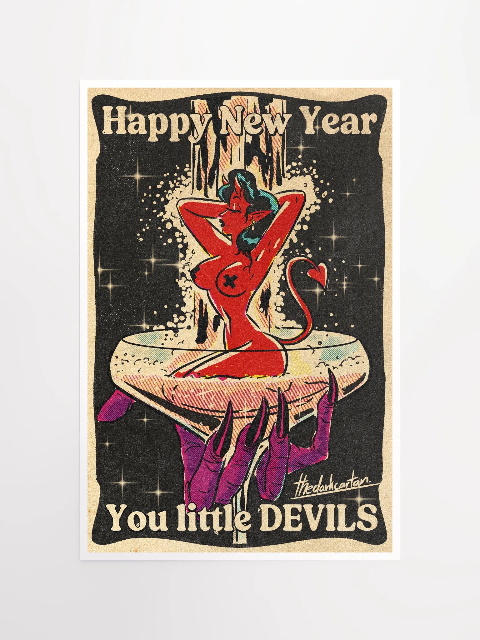 You little devils product image (11)