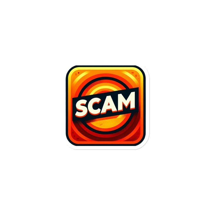 Scam Magnet product image (1)