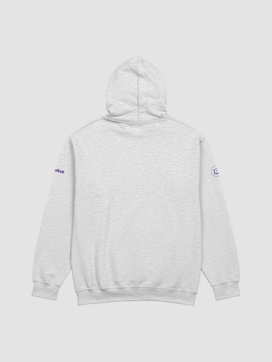 BnT Kay Hax Hoodie product image (20)