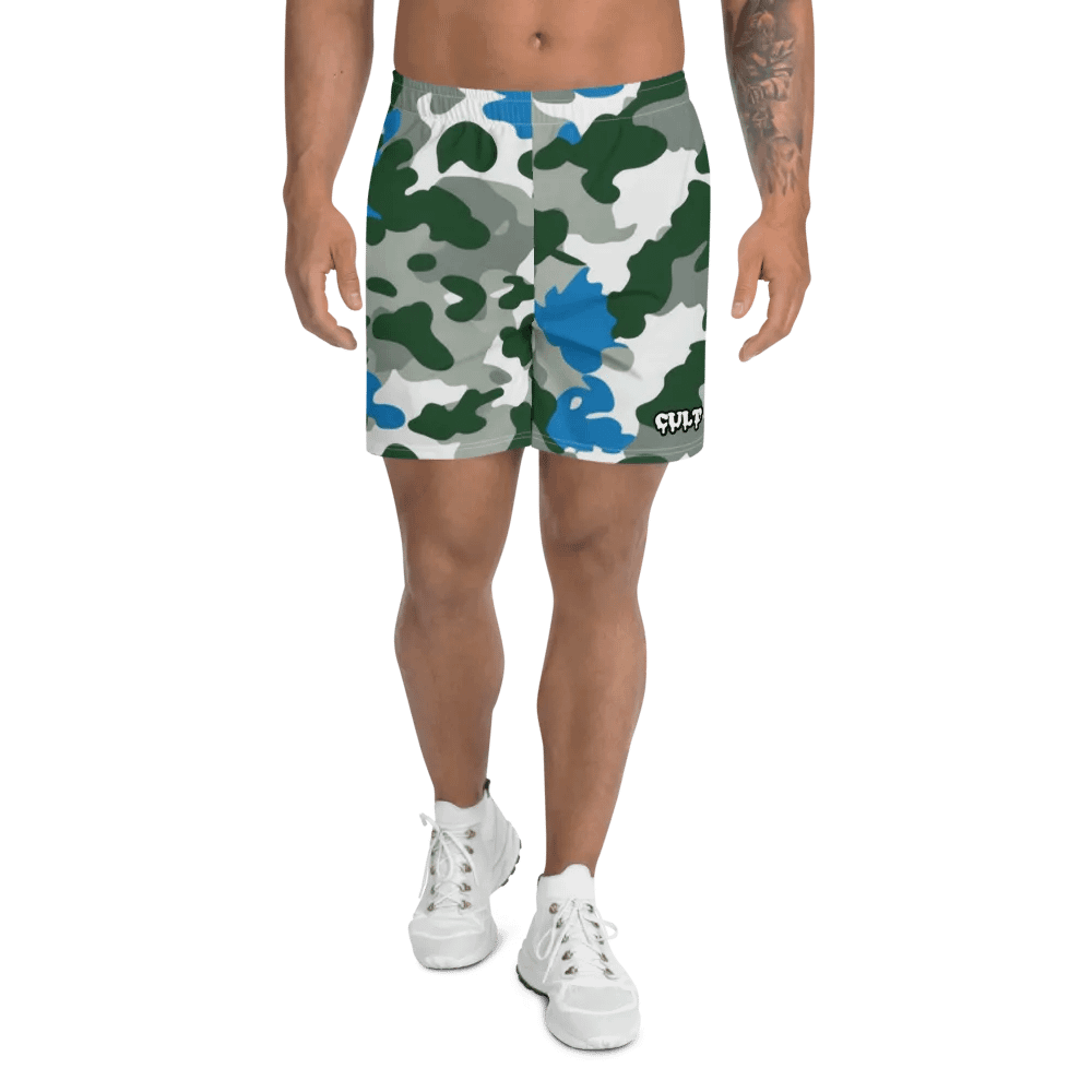 BLUE CAMO product image (3)