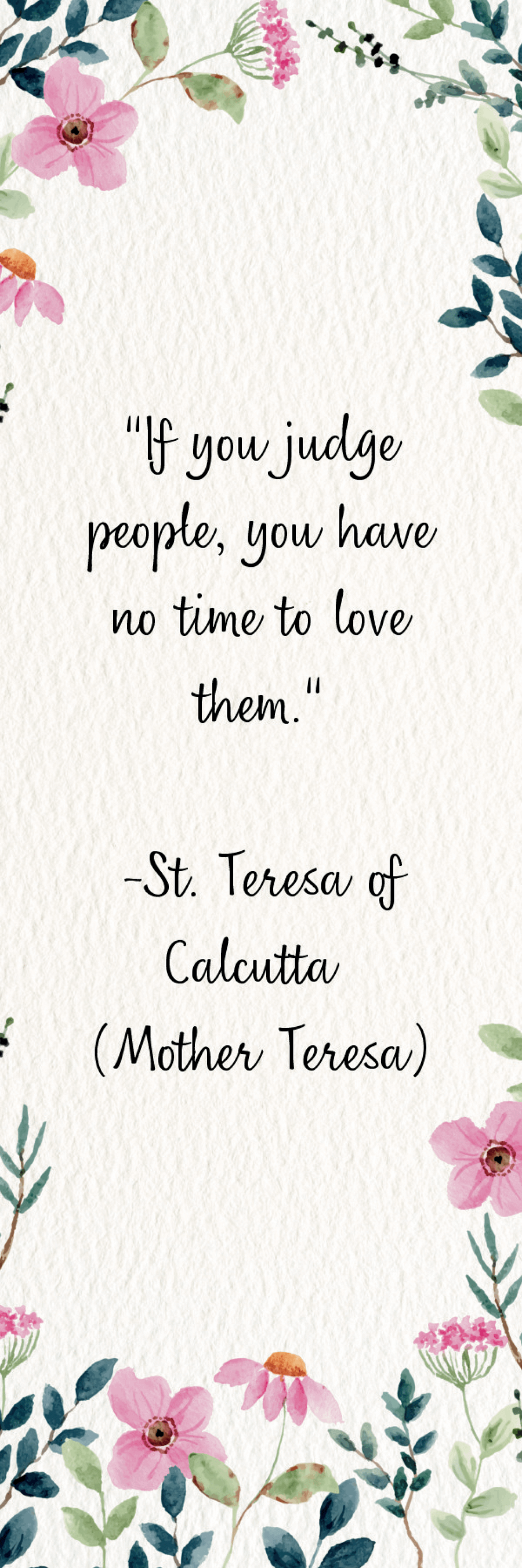 PRINTABLE ACTIVITY BOOK - Faithful and Fearless: Great Catholic Women Saints + Printable Bookmarks product image (5)
