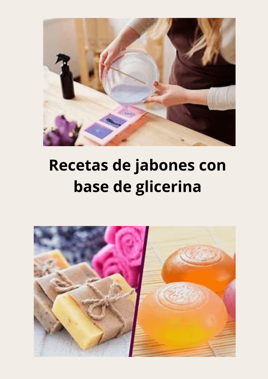 El arte del jabon artesanal product image (6)