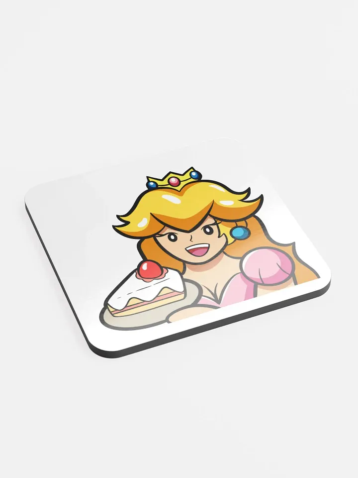 Cake Coaster product image (2)