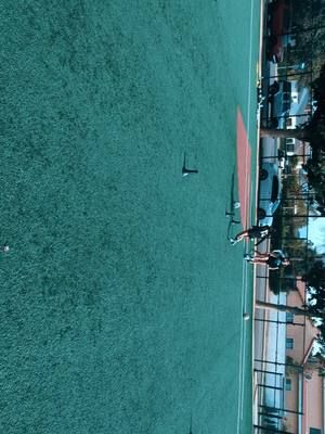 Part 2 of 2 