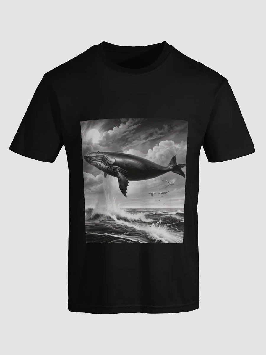 Mystic Whale product image (2)