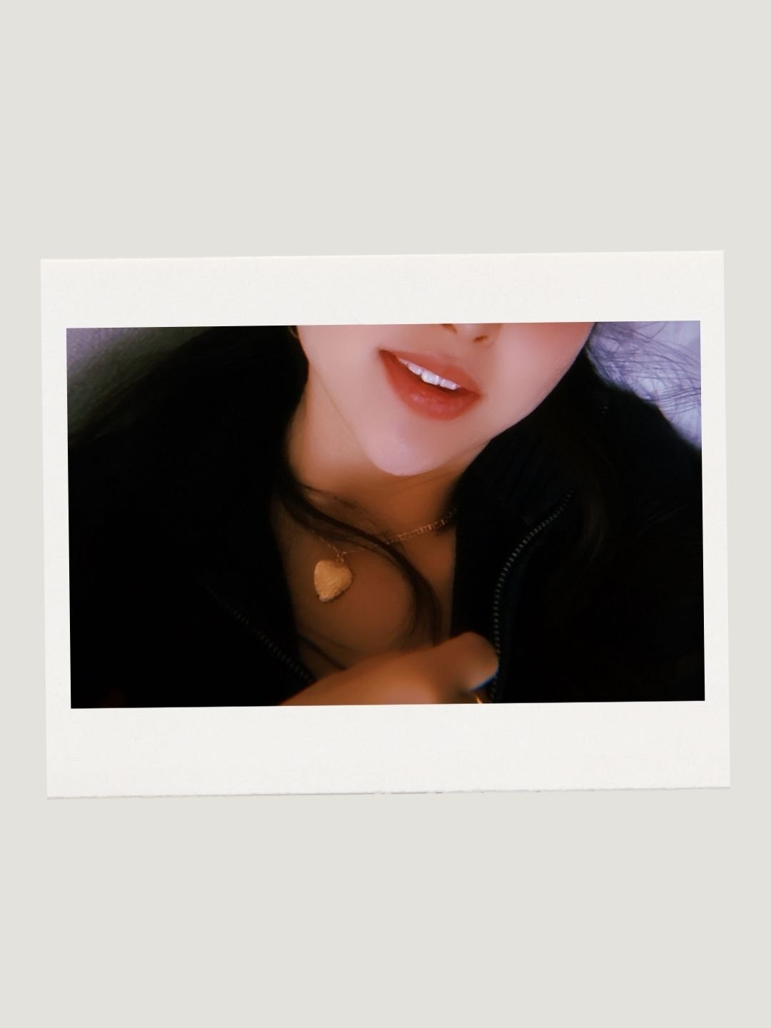 Signed Photo Print Bundle product image (3)